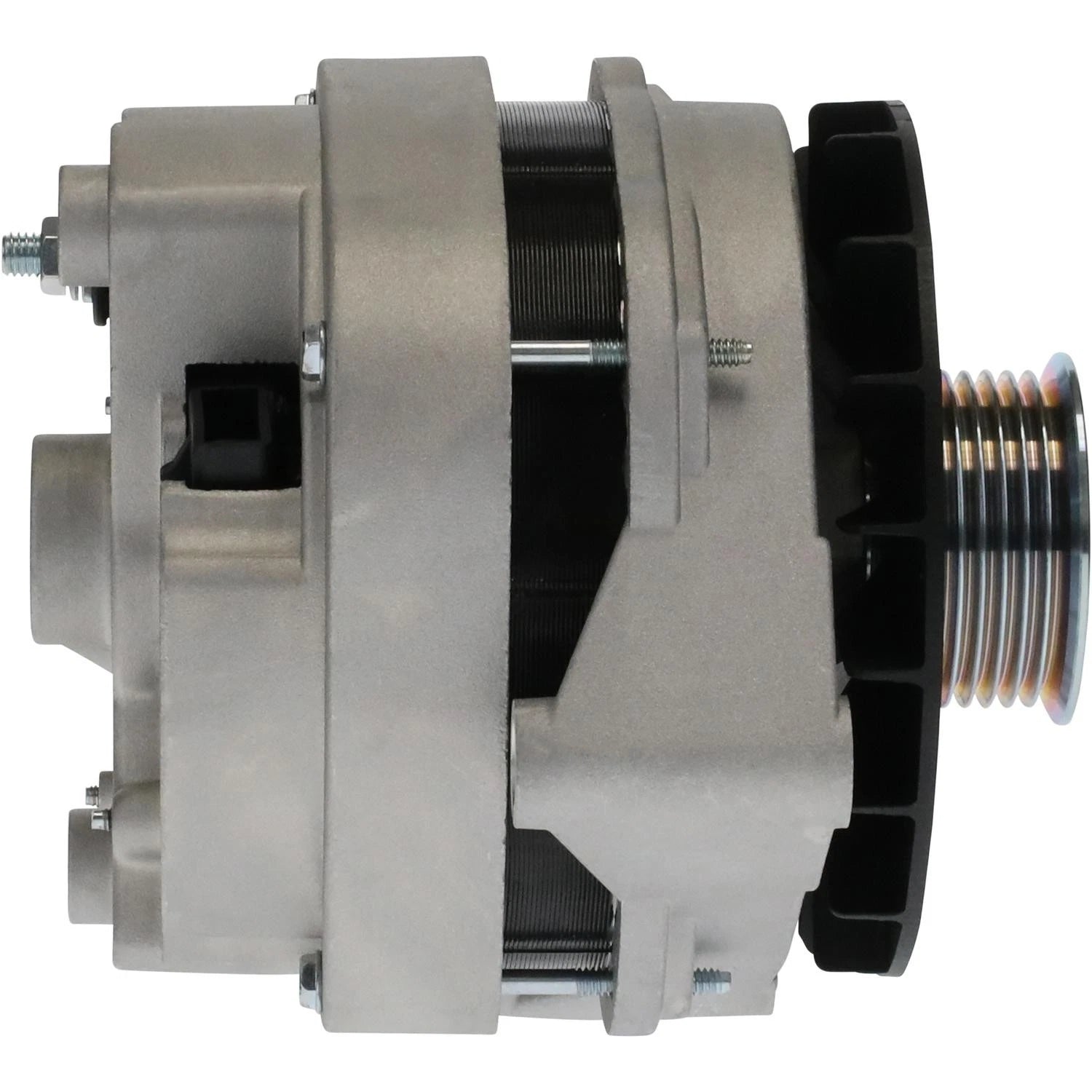 Alternator for Chevy GMC C/K 1500 2500 Express Savana (1996–2000)