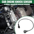 Knock Sensor for Chrysler (No. 68045802AA)