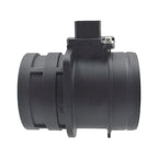 Mass Air Flow Sensor MAF for Audi A4 Quattro (2010–2011) 8ET009149591