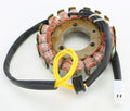 Stator & Regulator Rectifier Combo Kit for Suzuki GSXR600 GSXR750 (2006–2009)