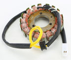 Stator & Regulator Rectifier Combo Kit for Suzuki GSXR600 GSXR750 (2006–2009)