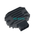 Voltage Regulator Rectifier for TM Racing EN250 MX250 EN450 MX450 (2006–2019)