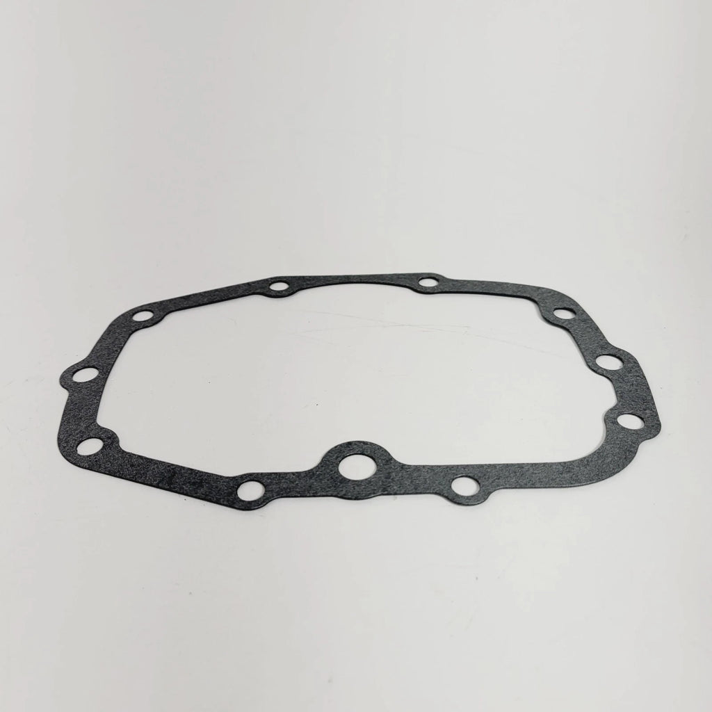 Transmission Gasket for Harley-Davidson (1991–1999) 35652-79B