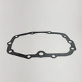Transmission Gasket for Harley-Davidson (1991–1999) 35652-79B