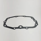 Transmission Gasket for Harley-Davidson (1991–1999) 35652-79B