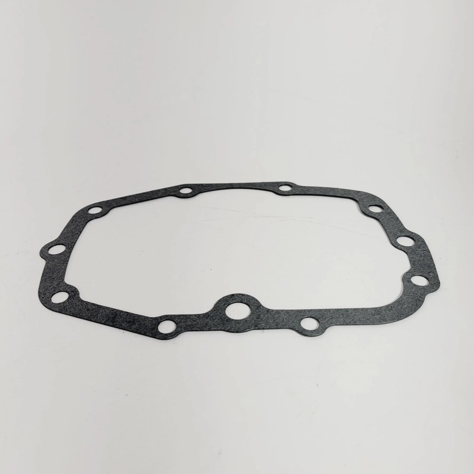 Transmission Gasket for Harley-Davidson (1991–1999) 35652-79B