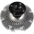 Radiator Cooling Fan Clutch for Toyota 4Runner, Tacoma, FJ Cruiser, Tundra (2010–2020)