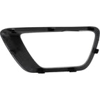 Fog Light Trim for Chevy Hand (2010-2020)
