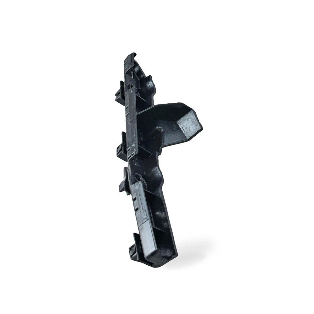 Front Bumper Bracket Left for Nissan Rogue Sport Qashqai (2017–2022)