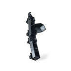 Front Bumper Bracket Left for Nissan Rogue Sport Qashqai (2017–2022)