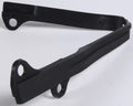 Acerbis Chain Slider for Suzuki RM-Z250 RM-Z450 (2010–2017) Black