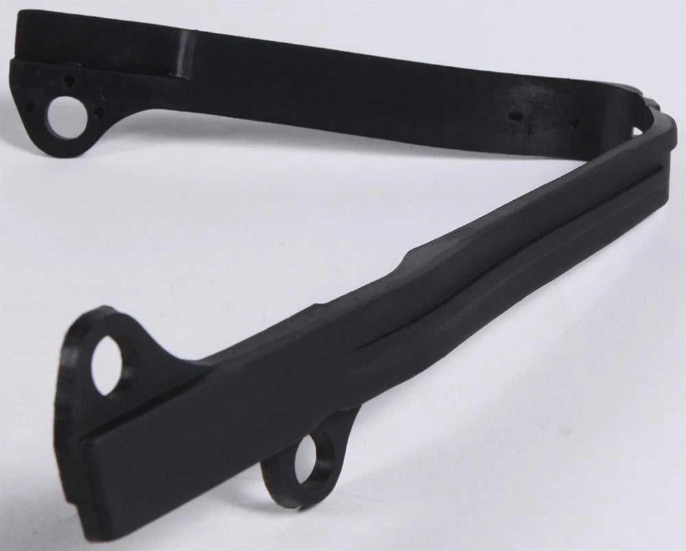 Acerbis Chain Slider for Suzuki RM-Z250 RM-Z450 (2010–2017) Black