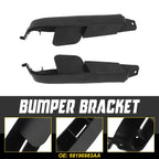 Power Door Window Switch for Dodge Grand Caravan (2013–2015)