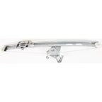 Set of 2 Window Regulators for MB ML350