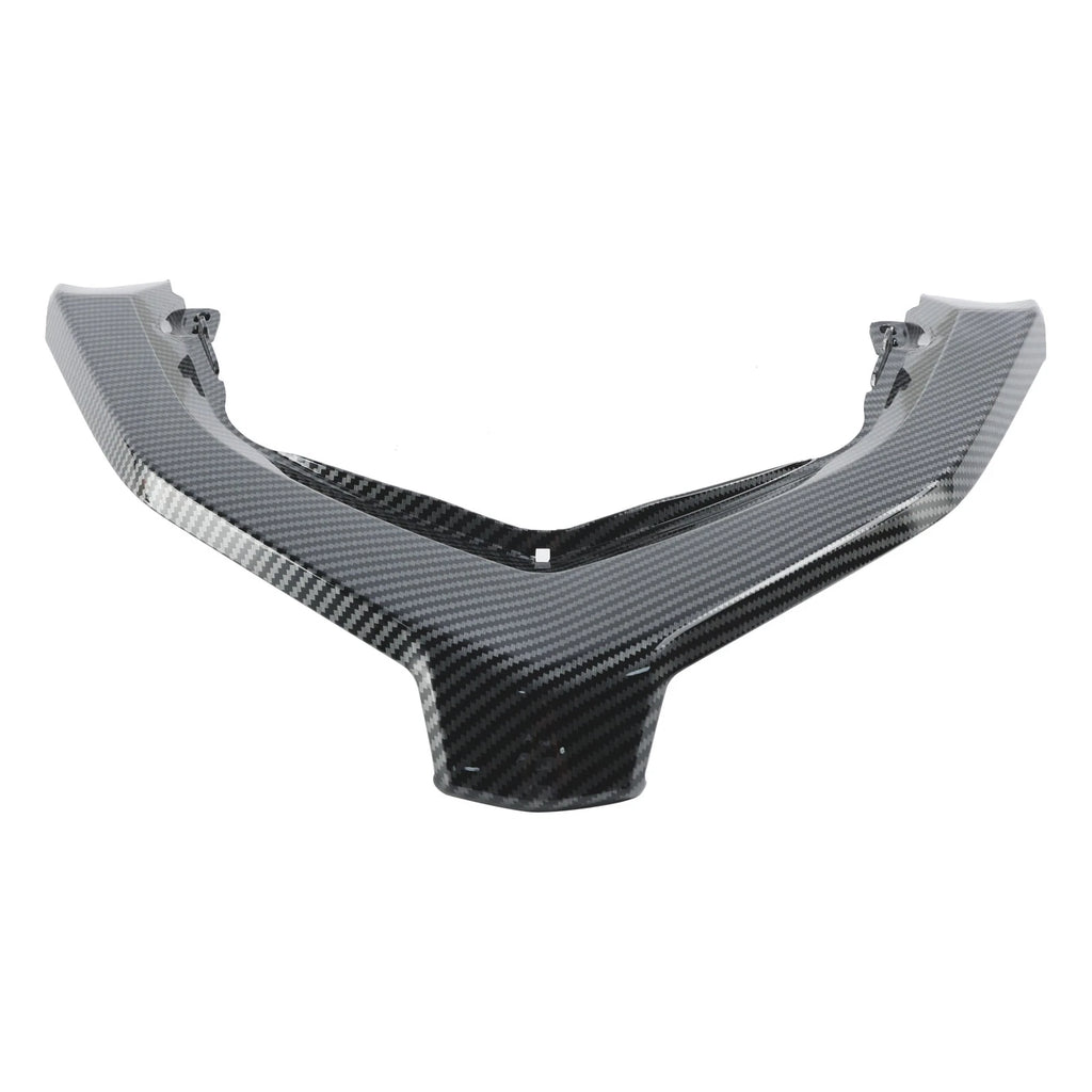 Rear Seat Tail Light Cover Fairing for Yamaha X-MAX 300 (2023–2025)