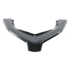 Rear Seat Tail Light Cover Fairing for Yamaha X-MAX 300 (2023–2025)