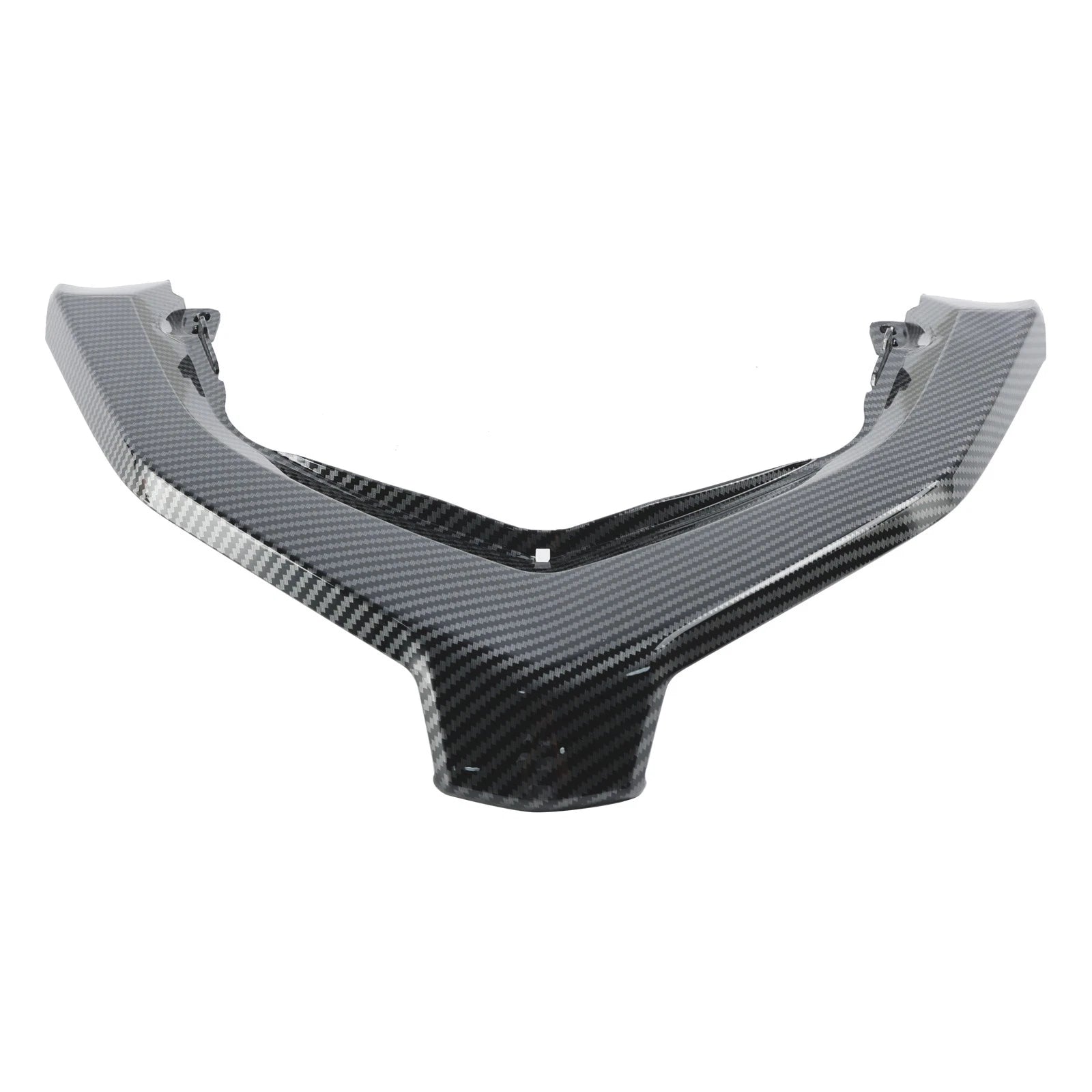 Rear Seat Tail Light Cover Fairing for Yamaha X-MAX 300 (2023–2025)