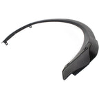 Set of 2 Wheel Arch Moldings for Mazda CX-5 (2013–2016)