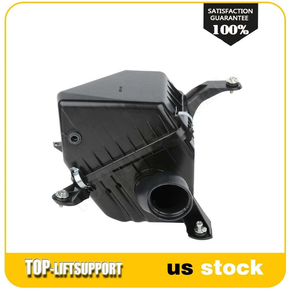 Air Cleaner Filter Box for Toyota 4Runner Tacoma (1995–2004)