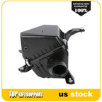 Air Cleaner Filter Box for Toyota 4Runner Tacoma (1995–2004)
