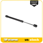2X Lift Supports for Weather Guard Saddle Box