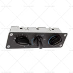 Heater Climate Control Module for Freightliner Thomas (A22-57054-001)