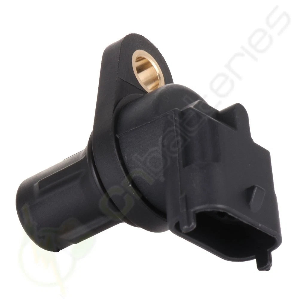 Camshaft Position Sensor & Adjuster Magnet Set of 4 for Mercedes CL550 CLK350 CLK550