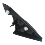Front Left Tweeter Speaker Cover for Mazda 3 (2010–2013)