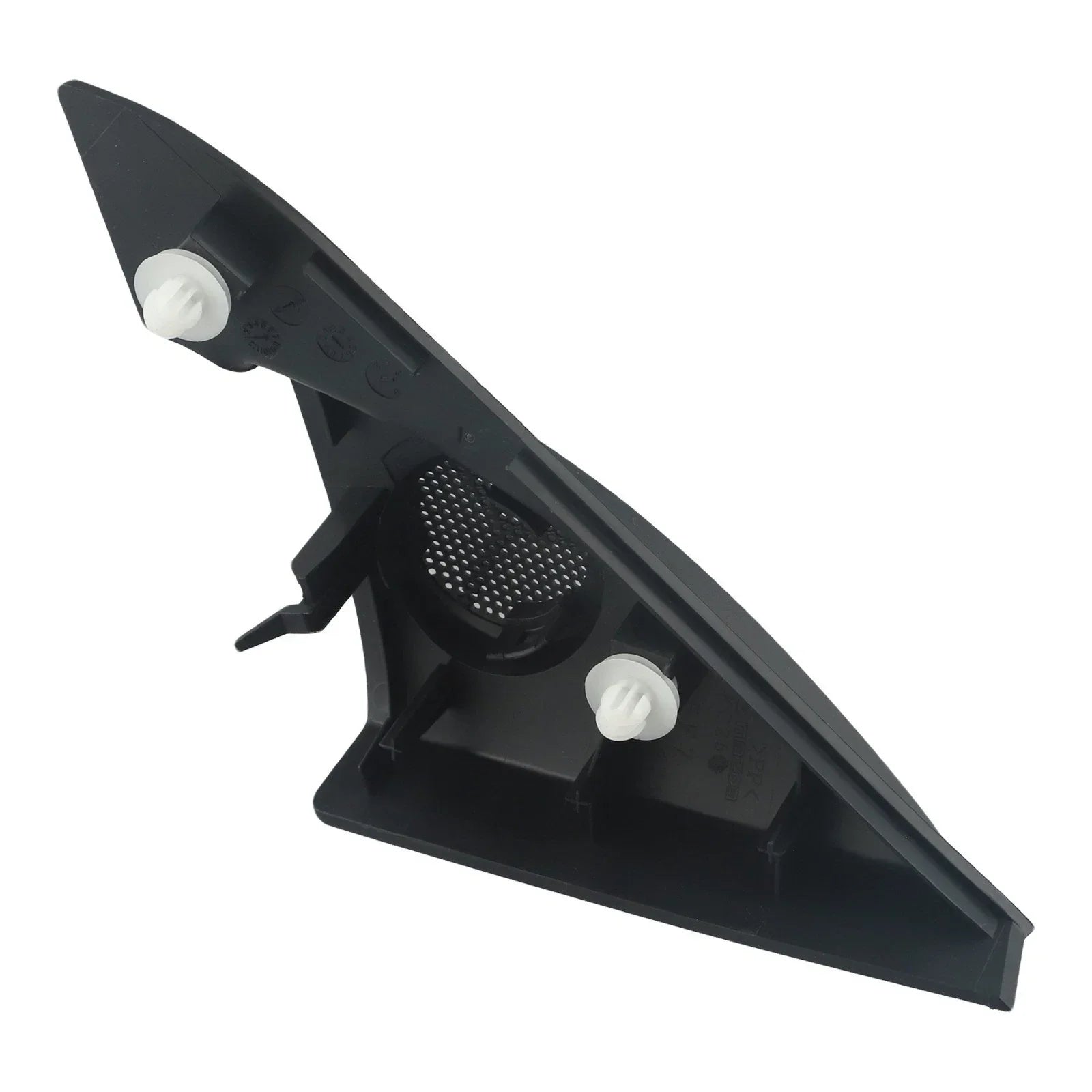 Front Left Tweeter Speaker Cover for Mazda 3 (2010–2013)