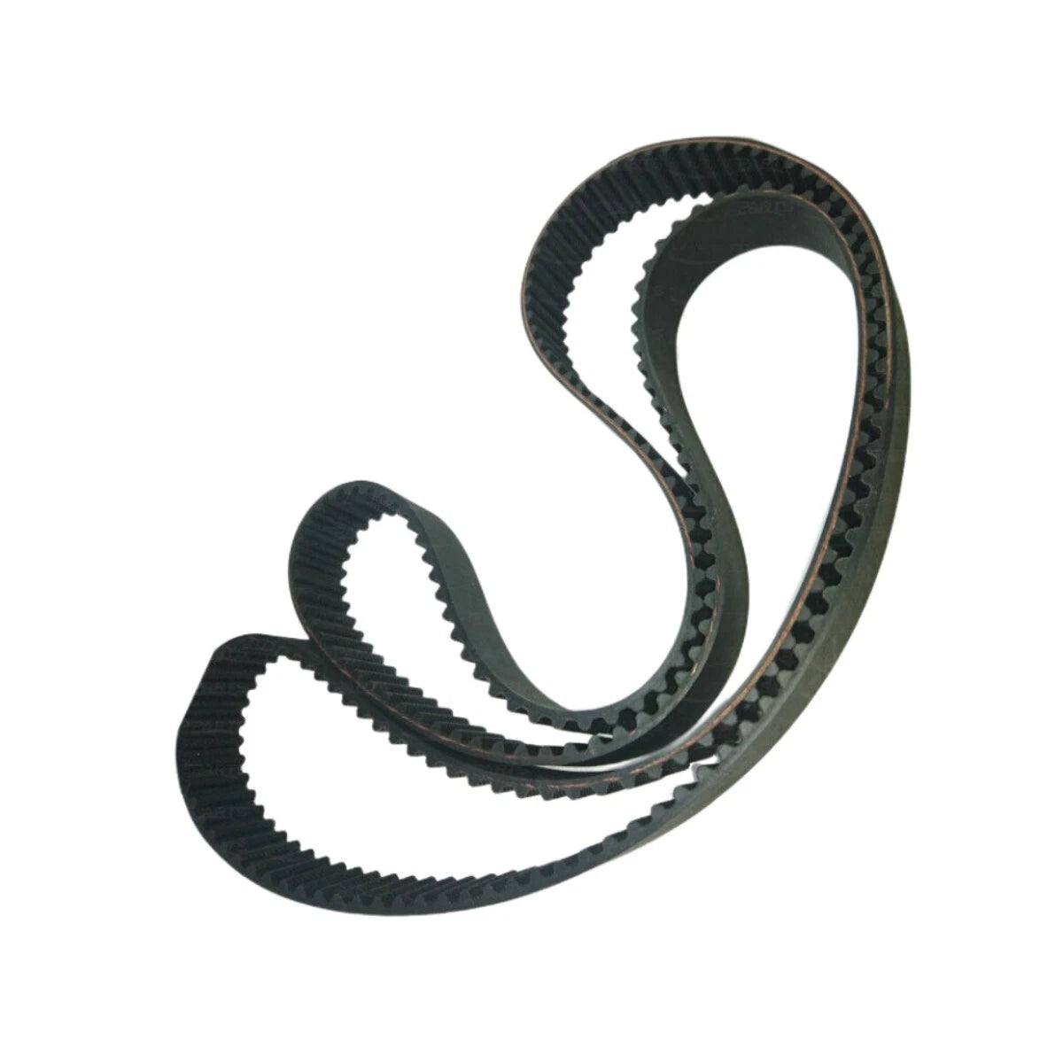 Timing Belt EPM 6P2-46241-02 for Yamaha 4 Stroke F 200 225 250 HP (2000–2023)
