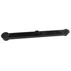 Lower Control Arm for Ram 1500 (2013–2024), Ram 1500 Classic (2019–2024), Gladiator, 526-001