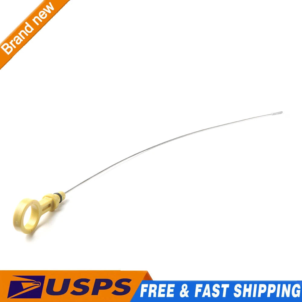 Oil Level Gauge for Xterra Frontier (1999–2004) VG33E VG33ER 11140-4S100