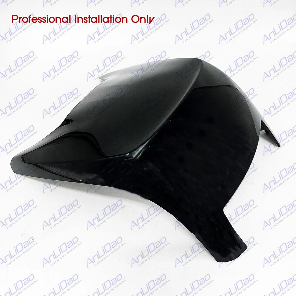 Intake Air Dam Cap for Mercury 25HP 30HP (8M0158642, 896111T)