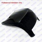 Intake Air Dam Cap for Mercury 25HP 30HP (8M0158642, 896111T)