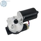 Front Windshield Wiper Motor for Hummer H2 (2003-2007)