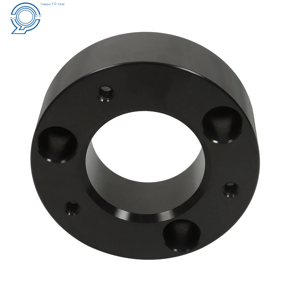 3" Front Leveling Lift Kit for Ford F150 (2004-2022)