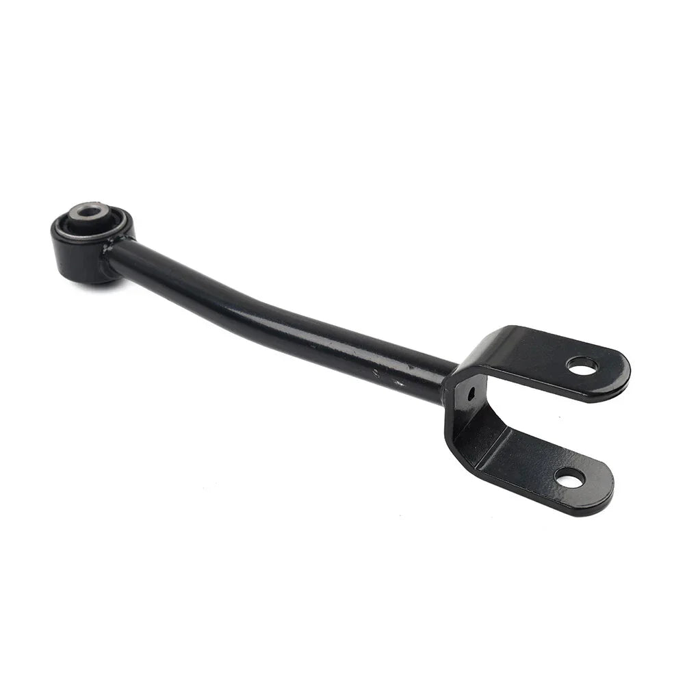 Rear Axle Tie Upper Control Arm for Chrysler Dodge (2005-2010)