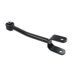 Rear Axle Tie Upper Control Arm for Chrysler Dodge (2005-2010)