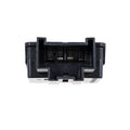 Brake Light Switch for Cadillac GMC (2000-2006)