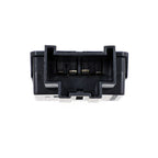 Brake Light Switch for Cadillac GMC (2000-2006)