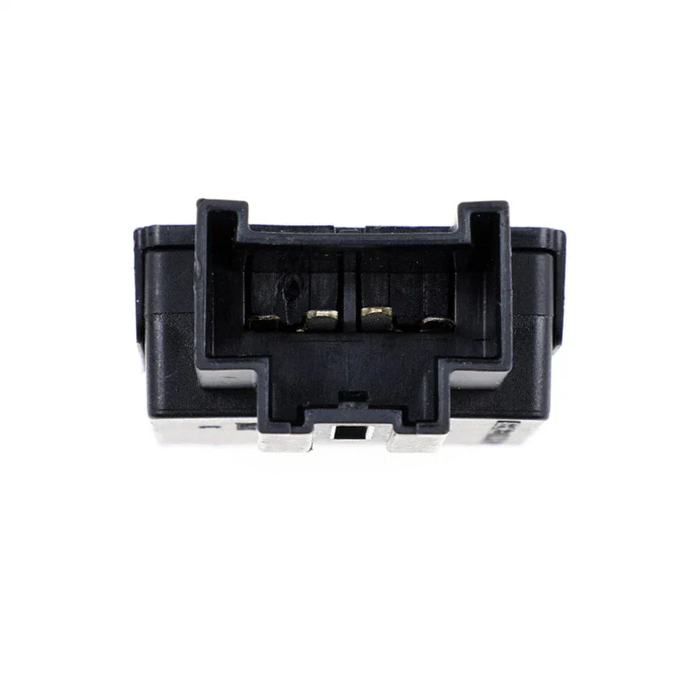 Brake Light Switch for Cadillac GMC (2000-2006)
