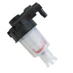 Outboard Maintenance Kit for Mercury Mariner 15-20 HP EFI (8M0151470, 8M0135821)