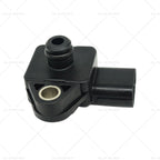 MAP Sensor for Honda Accord Civic CR-V Odyssey Acura MDX (2003–2012)