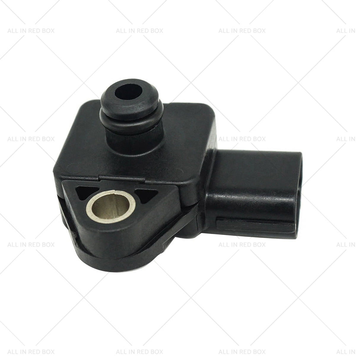 MAP Sensor for Honda Accord Civic CR-V Odyssey Acura MDX (2003–2012)