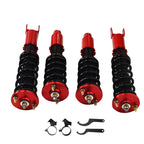 Coilover Kit for Acura Integra (1990-1993)