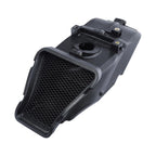 Ram Air Intake Tube Duct for Kawasaki Ninja ZX10R ZX-10R (2016–2020)