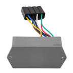 Air Tool Fittings for Robinair Identifier (16106)