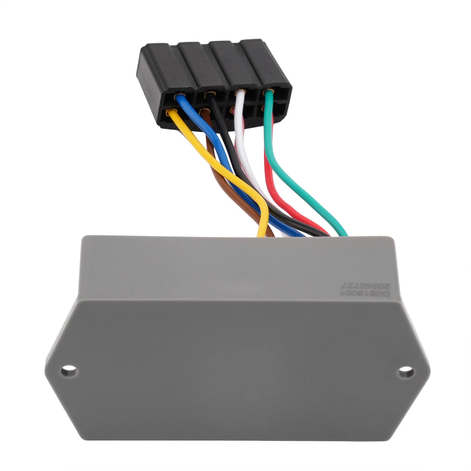Air Tool Fittings for Robinair Identifier (16106)