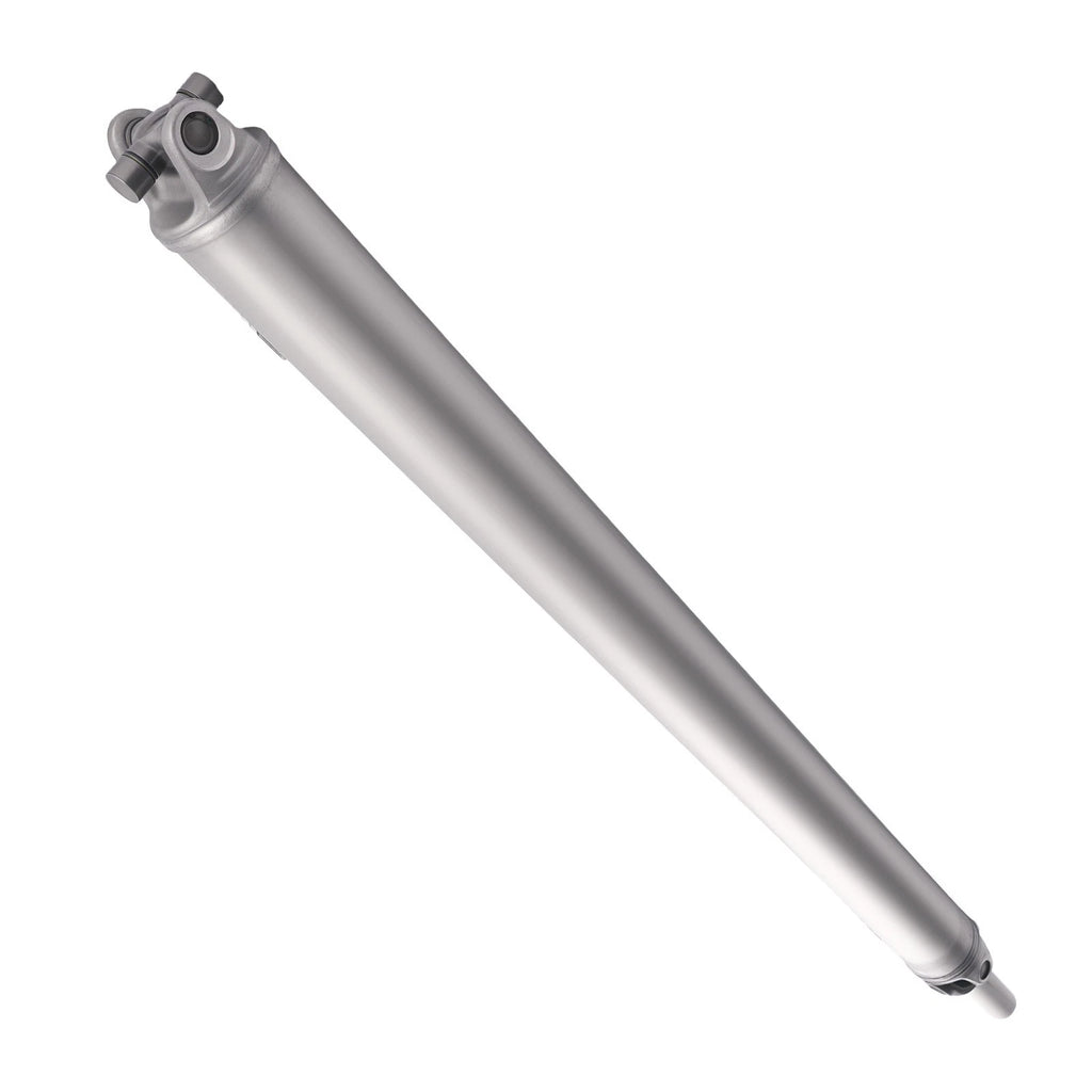 Drive Shaft Rear for Chevy Silverado GMC Sierra 2500 HD 2015-2017 4WD Automatic