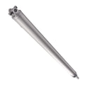Drive Shaft Rear for Chevy Silverado GMC Sierra 2500 HD 2015-2017 4WD Automatic